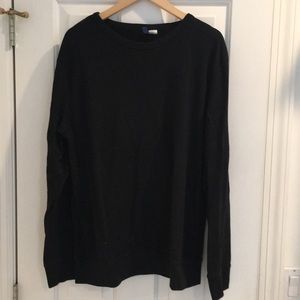 H&M Crewneck Sweatshirt